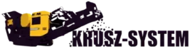 Krusz-system logo